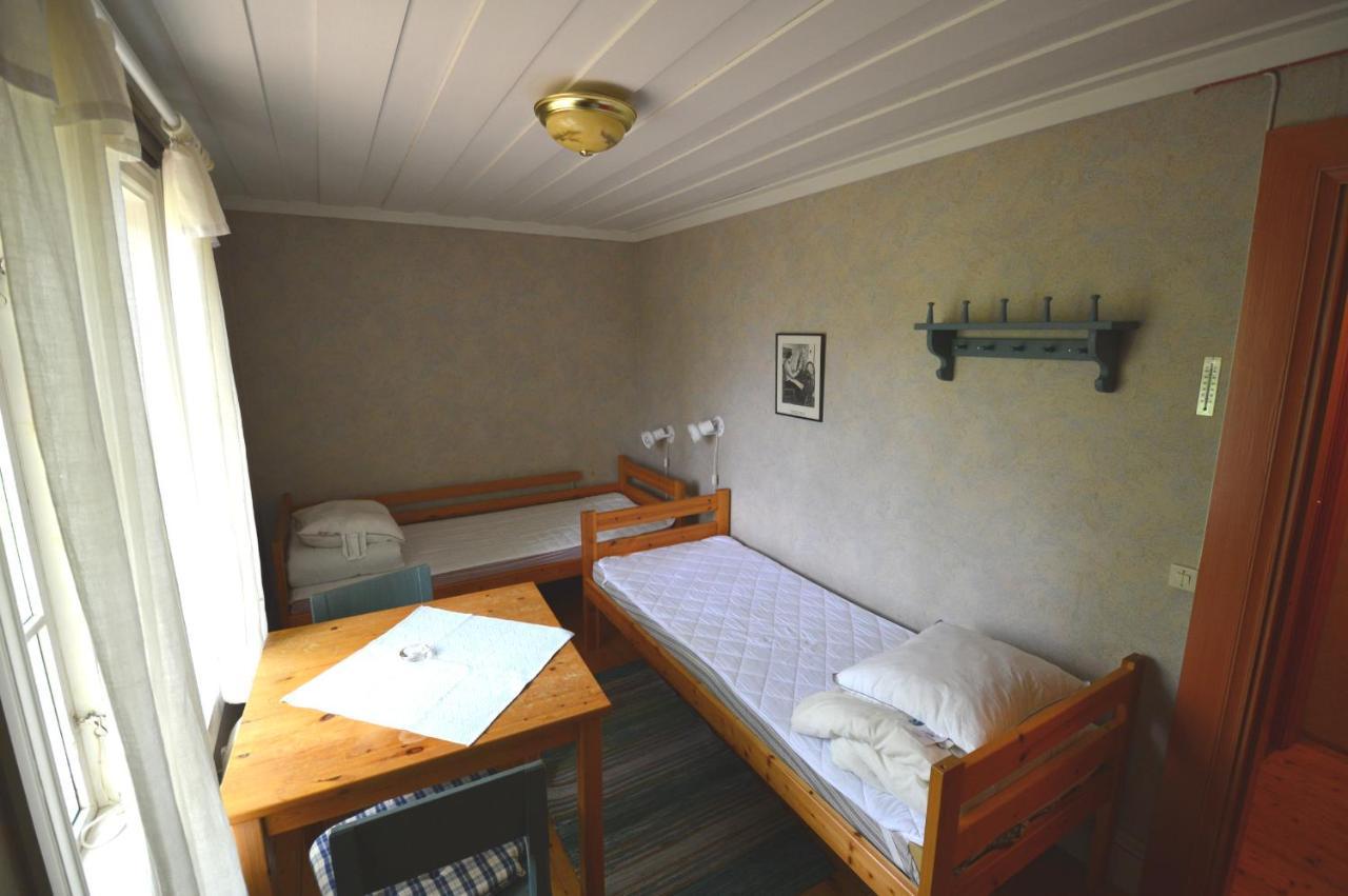 Statarlaengan Hoernefors Hornefors Екстер'єр фото