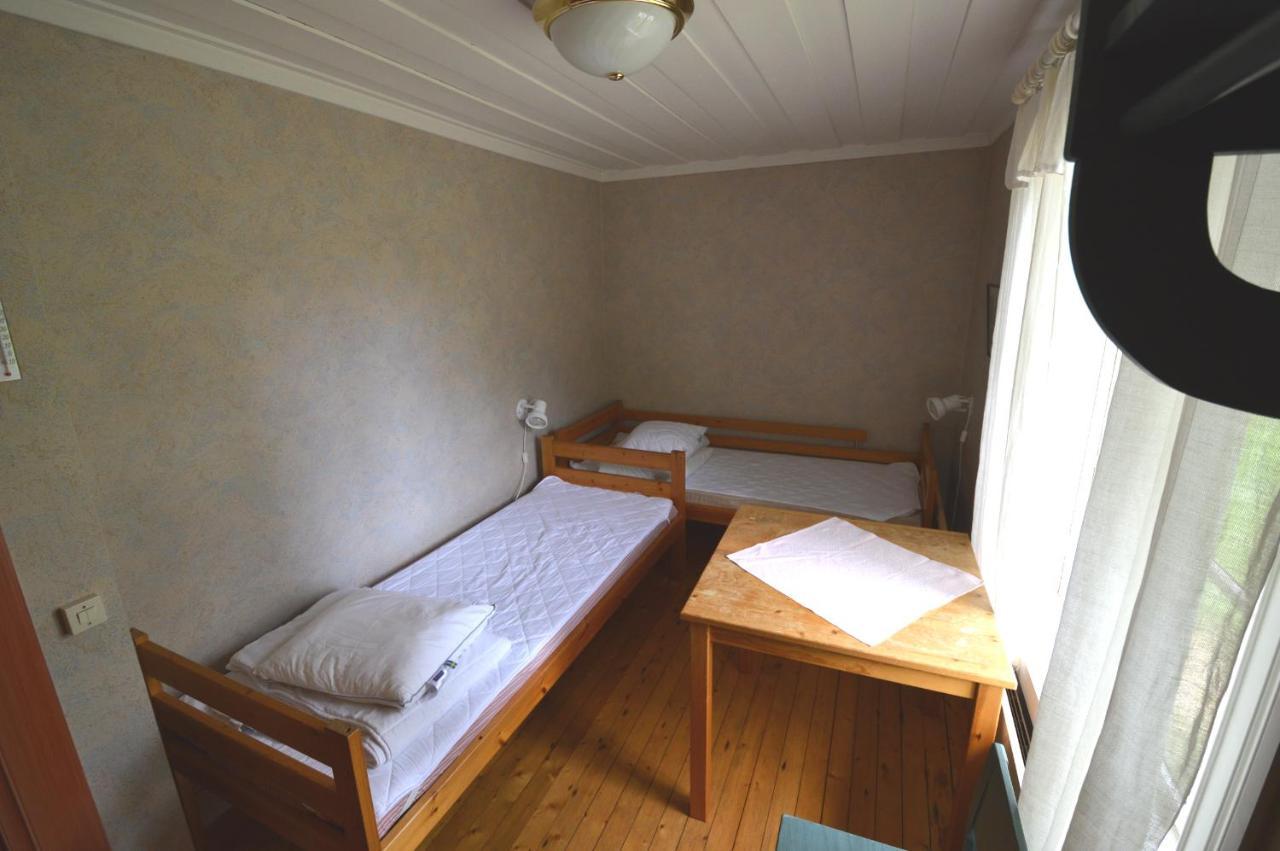 Statarlaengan Hoernefors Hornefors Екстер'єр фото