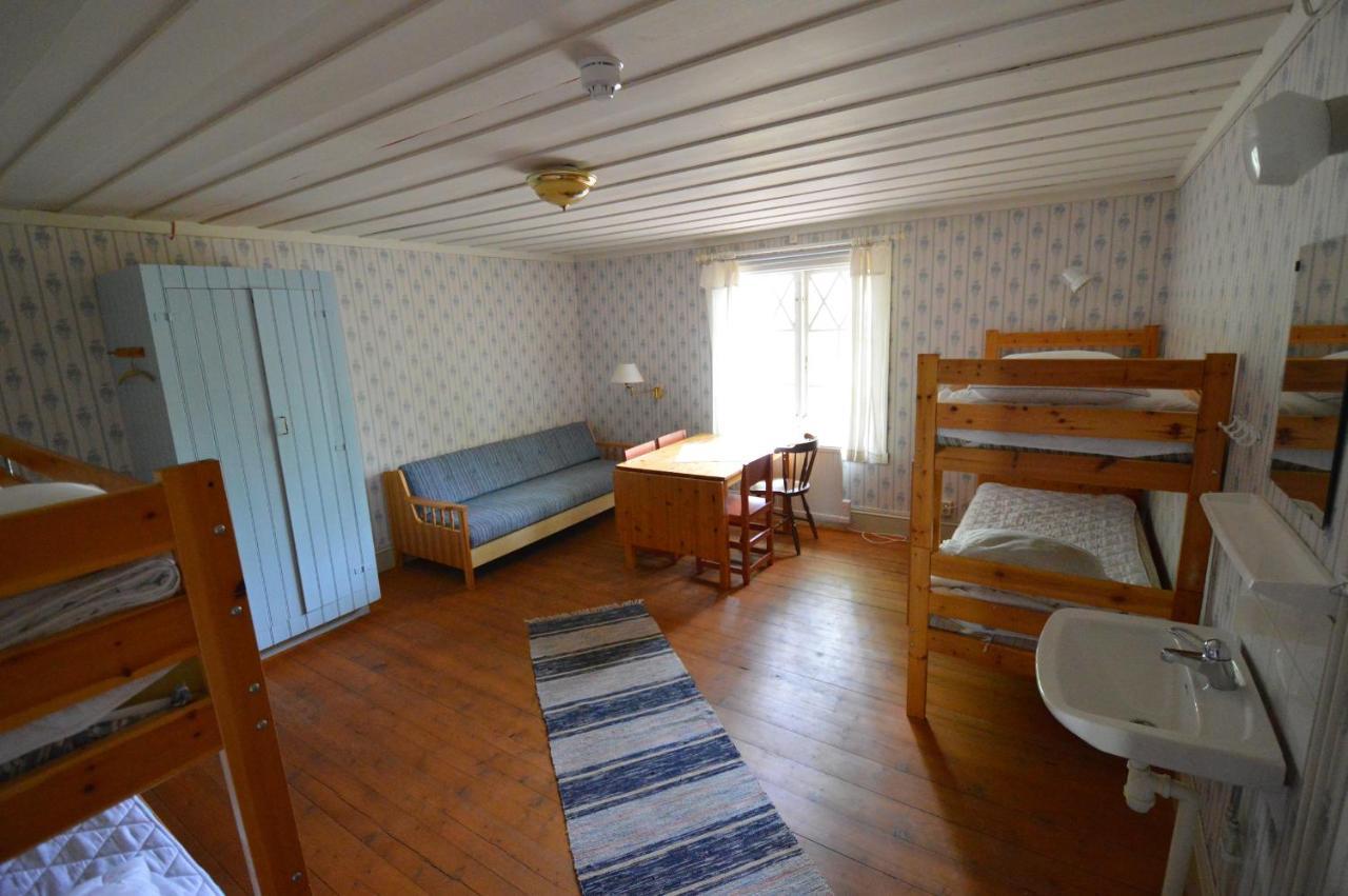 Statarlaengan Hoernefors Hornefors Екстер'єр фото