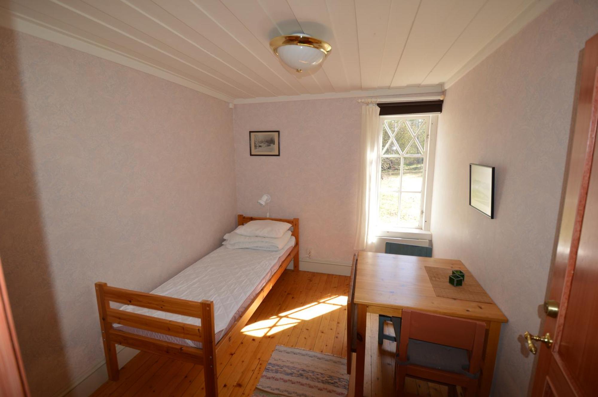 Statarlaengan Hoernefors Hornefors Екстер'єр фото